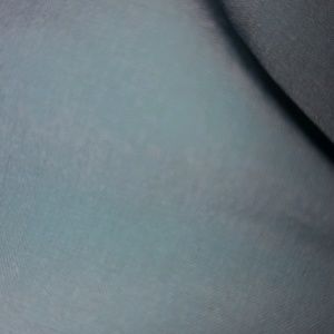 Meet your Posher, Chloe